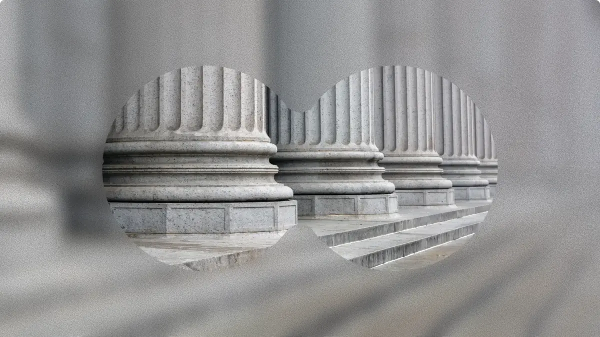Client Spotlight: Providing Executive Briefing Skills to the Federal Government