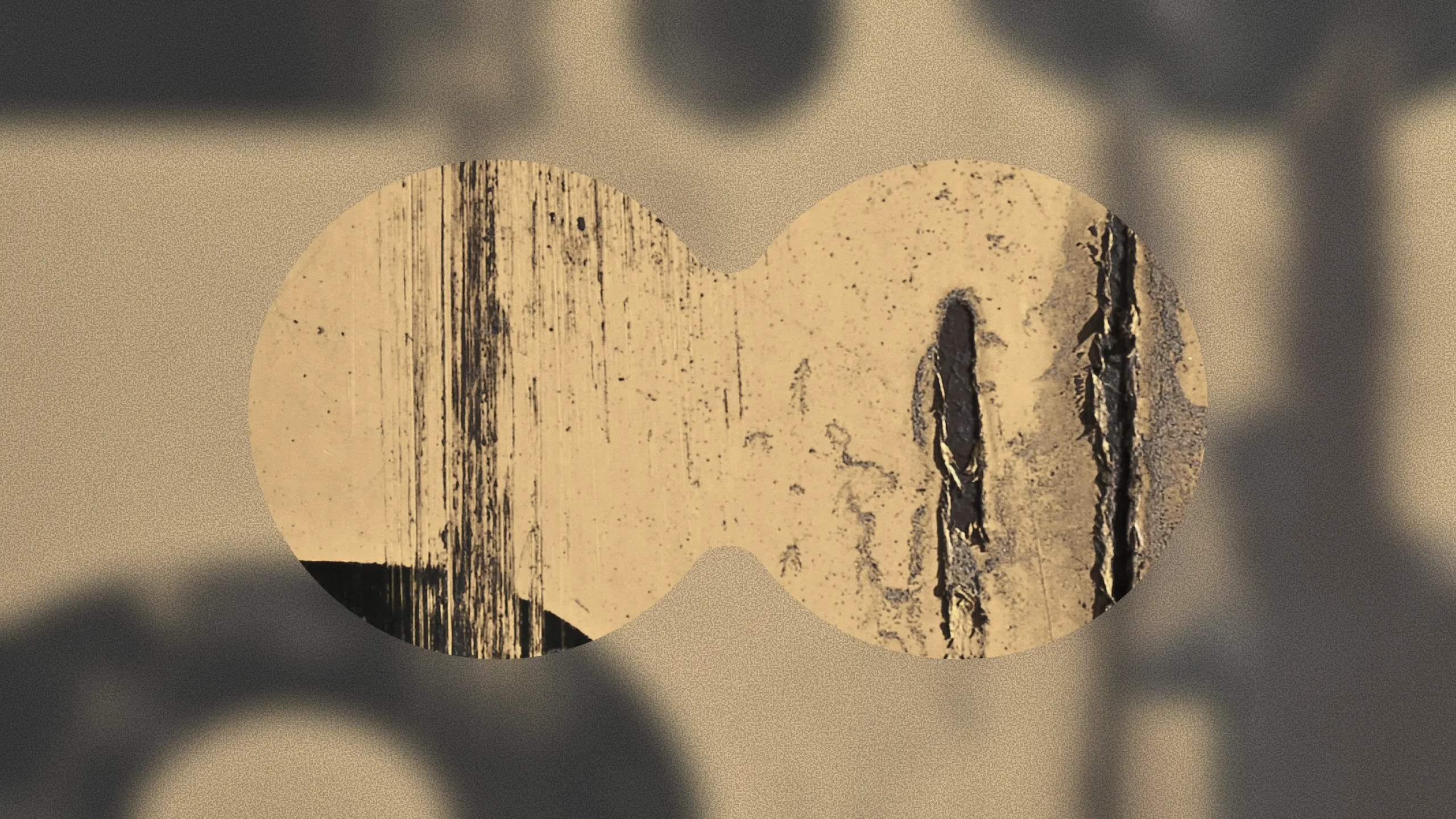 The Burnout Conversation Companies Can’t Ignore