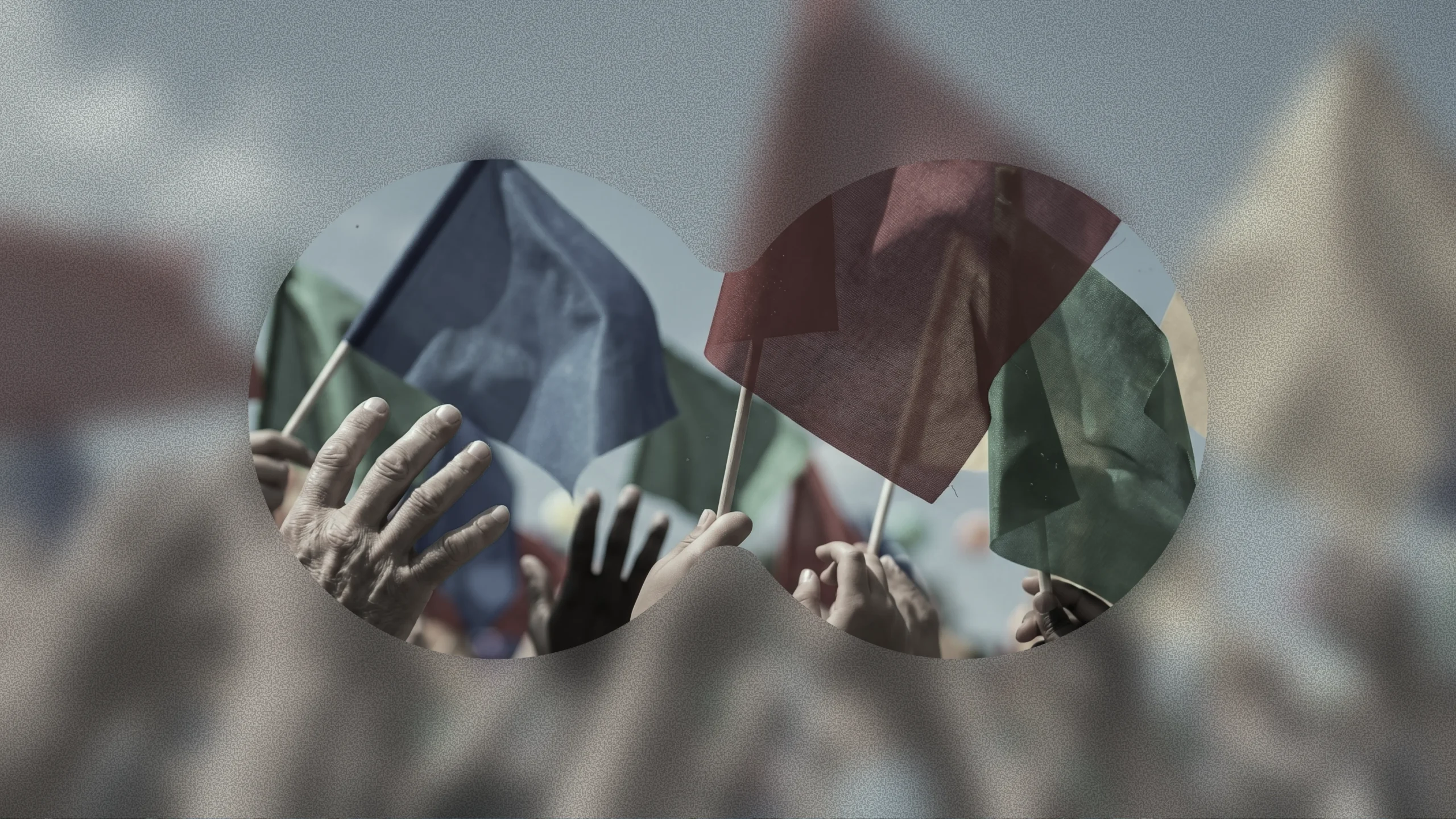 Credibility Is the Message: Navigating Pride Month and Juneteenth Communications
